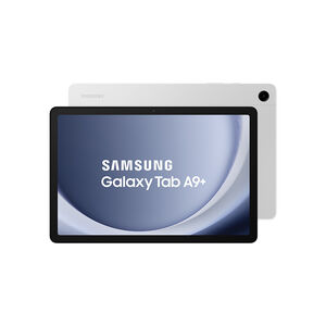 SUMASNG Galaxy Tab A9+ Wi-Fi 8G/128G