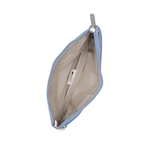 Lesportsac , , large