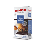 KIMBO Aroma Italiano Deciso, , large