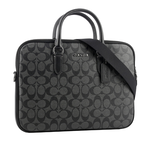 Handbag＆crossbody, , large
