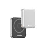 POT-569-SR, , large