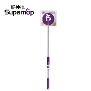 EASY LIFE S-320 Mop Support