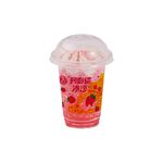 A-CHINO Strawberry  smoothies, , large