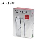 Vinturi V9031, , large
