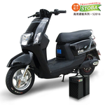 CORA TSV-17, , large