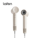 Laifen OTH-LAI-LITE高速負離子吹風機, , large