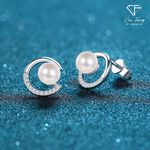 CF Diamond, , large