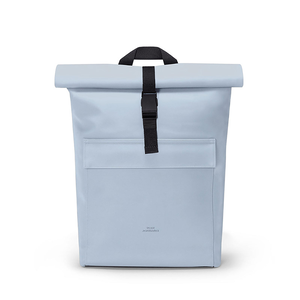 Ucon Acrobatics Jannik Mini Lotus Infinity Backpack Fog-Blue