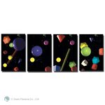 DOTS, , large