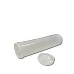 金德恩 GS MALL 台灣製造 圓形餅乾收納盒 點心盒 保鮮盒 收納盒 零食盒 儲物罐 餅乾收納 零食收納盒 餅乾盒, , large