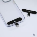 Strap Adapter, , large