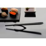 GeckoDesign Balanced chopsticks rest, , large