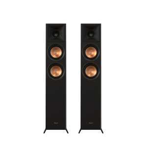 Klipsch RP-5000F II Speaker