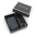 Keychain Gift Box, , large
