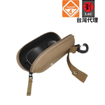 HAZARD 4 ACS-MPOD-CYT, , large