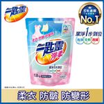 Attack Color Concentrated Liquid -Refill, , large