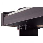 【破盤降↘期間限定】Roland RP501R 88鍵數位電鋼琴 多色款【敦煌樂器】, , large