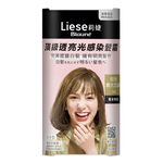 Liese Blaune (Lumiest) Coloring Cream, , large