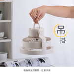 fan, , large