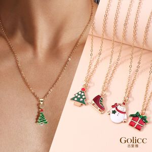 【Gulicc】