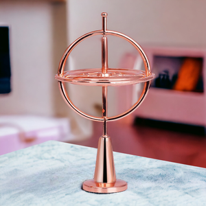 anti-gravity-gyroscope