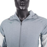 32MCB01010, , large