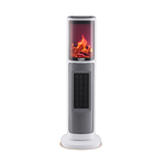 convection heater, , large