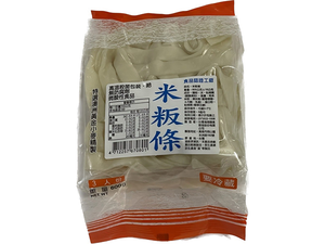 [Daxin] Hongde Rice Noodles