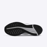 DD9291-002, , large