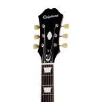 Epiphone EJ-160E LTD, , large