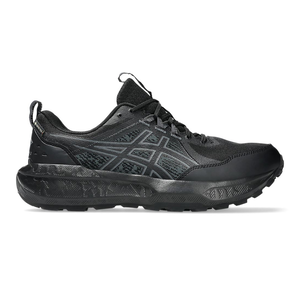 [秉宸] ASICS GEL-SONOMA 8 GTX 越野跑鞋 黑 1011B977-002