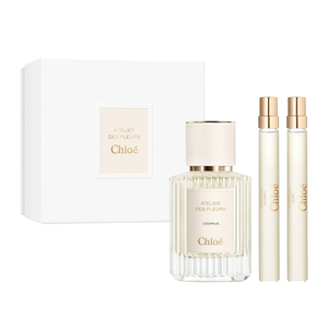 Chloe