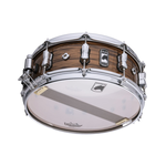 Mapex BPNMH4550CNX, , large