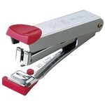手牌  簡約實用型訂書機 (1102B), , large