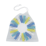 【CB JAPAN】Kogure 童趣系列曬衣夾20入組 四色魚, , large