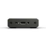 SanDisk Card Reader, , large