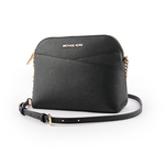 crossbody bag, , large