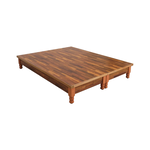 Homelike, , large