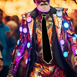 light-up-tie