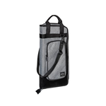 MEINL MCSB , , large
