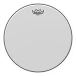 REMO Ambassador Coated 單層噴白鼓皮 10"【敦煌樂器】, , large