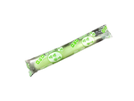 [Daxin] Traditional Flavor Popsicle/Lemon, , large
