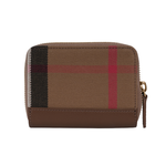  card holder bag, , large