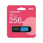 ADATA USB, , large