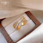 【Gulicc 】, , large