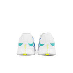 Reebok Nano X4 男 訓練鞋 多功能 運動 健身 重訓 支撐 透氣 膠底 白藍 [100204671], , large