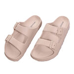 51021矽晶減塑休閒拖鞋, , large