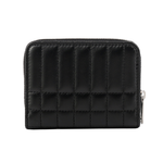 coin purse, , large