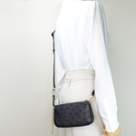 【M2nd】Pochette, , large