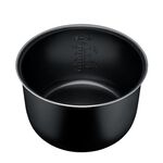 CHIMEI 3D Thick Pot Electric Rice Cooker, 10 Cups EP-10CPM0, , large